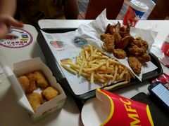-美优乐(阳春佳惠店)