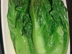 -鹊玥·粤菜小馆(汇智国际商业中心店)