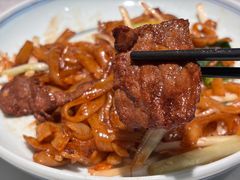 -大榕树下顺德菜(融创茂店)