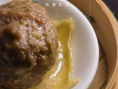 -波士芬兰浴