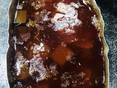 -辣盆盆麻辣小龙虾(哈尔滨总店)