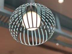 -满记甜品(湖滨店)