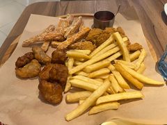 -必胜客(姜堰北大街店)