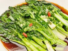 -云天楼国鼎喜宴中心(国鼎店)