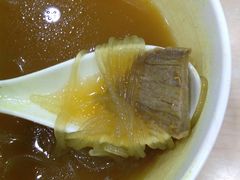 -老盛昌(聚丰园店)