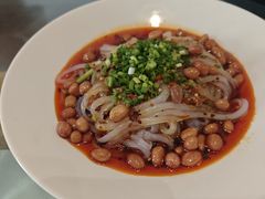 -飞虹鱼馆(春华路店)