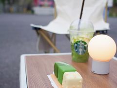-枫花园汽车电影院(朝阳公园店)