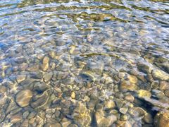 -楠溪江风景名胜区