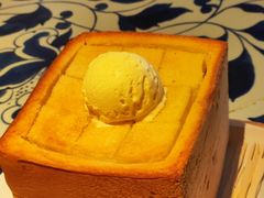 -绿茶餐厅(珞珈创意城店)