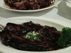 android_upload_pic-上海老站(徐家汇店)