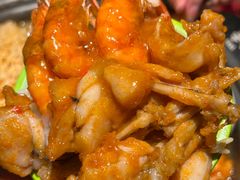 -淘蛙(广州星寰国际商业中心店)