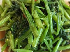 -Hi YOU你的饭局泰餐厅(雍和宫店)