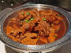 -壹只菜·崇明本地特色菜(崇明南门店)