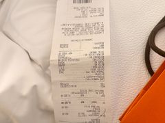 -DFS迪斐世(澳门新濠天地店)