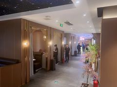 -宏宴·新京菜(望京店)