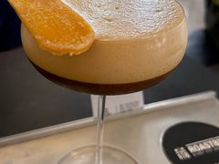 -Roast8ry Coffee Lab