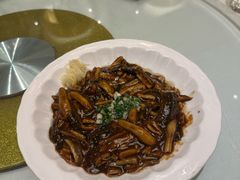 -得月楼·省级非遗·传统苏帮菜(观前店)