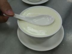 -沙湾姜撞奶甜品店(昌岗中路店)