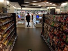 iphone_upload_pic-Olé精品超市(上海虹桥南丰城店)