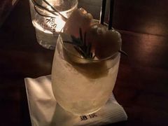 -RMK Shochu Bar(三诺店)