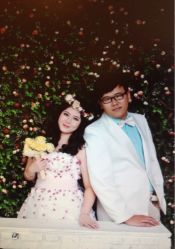 iphone_upload_pic-东风婚纱摄影(恒和西里1号楼店)