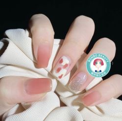 点击看大图 -光SPA科技美肤