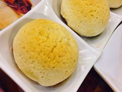 iphone_upload_pic-添好运点心专门店(深水埗店)