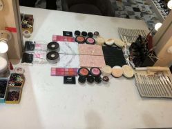 点击看大图 -爱儿美儿童摄影(奥森公园店)