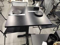 -潇湘阁(三里屯SOHO店)
