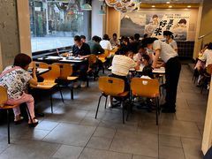 -真功夫(环市中路店)