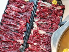 -潮发潮汕牛肉店(永庆坊店)