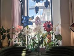 -宝盖头家居生活馆