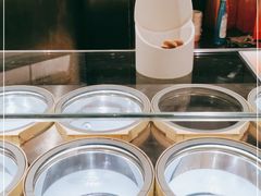 -Dip in Gelato(富民路店)