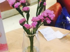 -哈根达斯(SM店)