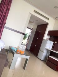 点击看大图 -复旦大学附属妇产科医院(杨浦院区)