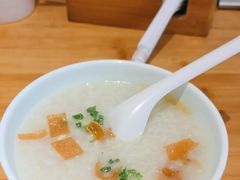 -食膳公园包子铺(烈士公园店)