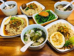 -乾厨府(乌山西路金樽店)