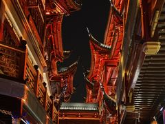 -豫园