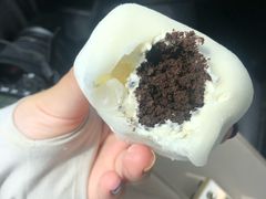-甜治Cake(泽国店)