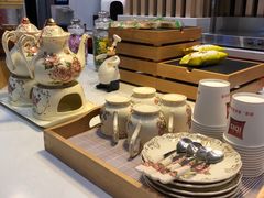 -宜必思酒店(厦门火车站店)