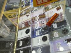 -修卜凡二手严选店·手机维修·回收租赁(川沙地铁站店)