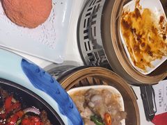 -好食上(喜盈门.范城店)