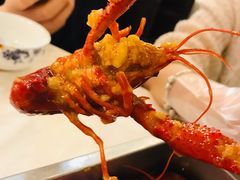 -簋街仔仔小龙虾(簋街二店)
