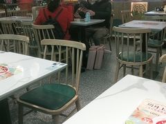 -苏晓玥·手作江南小吃(深圳北站店)