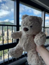 -禧月荟S月子中心(侨城店)