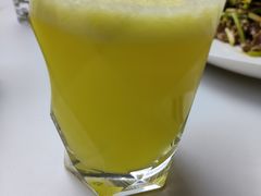 -蘭奢雅集·江浙菜(青山江滩店)