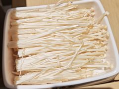 -潮正和潮汕牛肉火锅·老字号(番禺万达店)