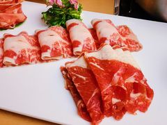 -湯系·煲汤手艺人(东二环泰禾广场店)