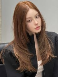 -雲造型·Hair Salon