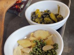 -老船舫·现做活鲜鱼馆(东郊记忆店)